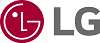 Logo Lg.svg