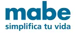 Logo-Mabe.png