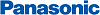 Panasonic_logo.svg